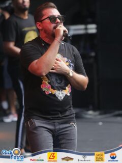 Festival de Verão – FV18